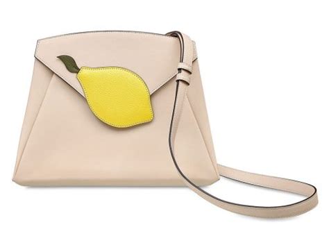 hermes tutti frutti bag|PurseBlog Asks: Who Buys a $6,000 Hermès Bag .